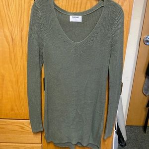 Old Navy Sweater